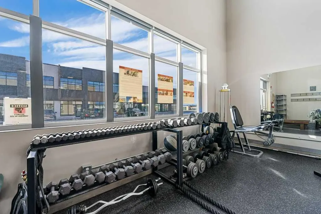 110 Commercial Drive Rural Rocky View County AB T3Z 2A7