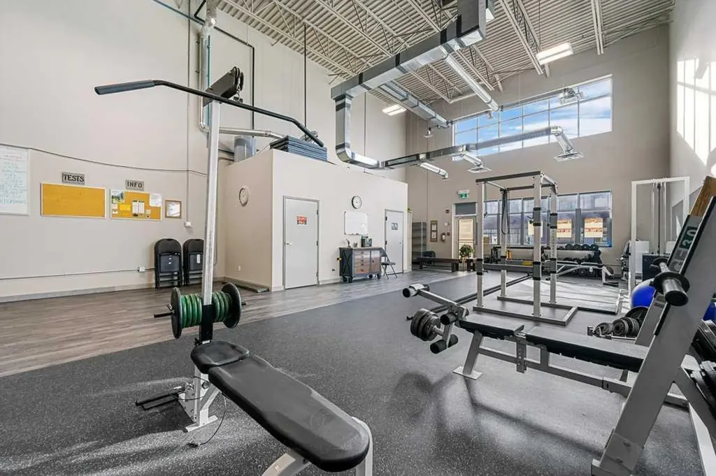 110 Commercial Drive Rural Rocky View County AB T3Z 2A7