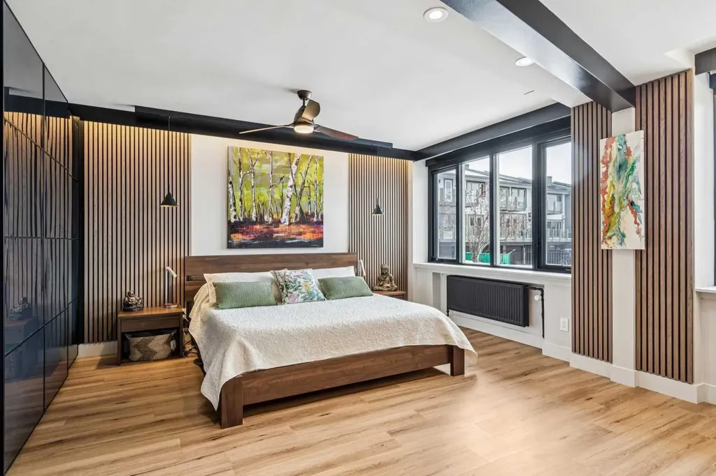 3204 Rideau Place SW Calgary AB T2S 1Z2