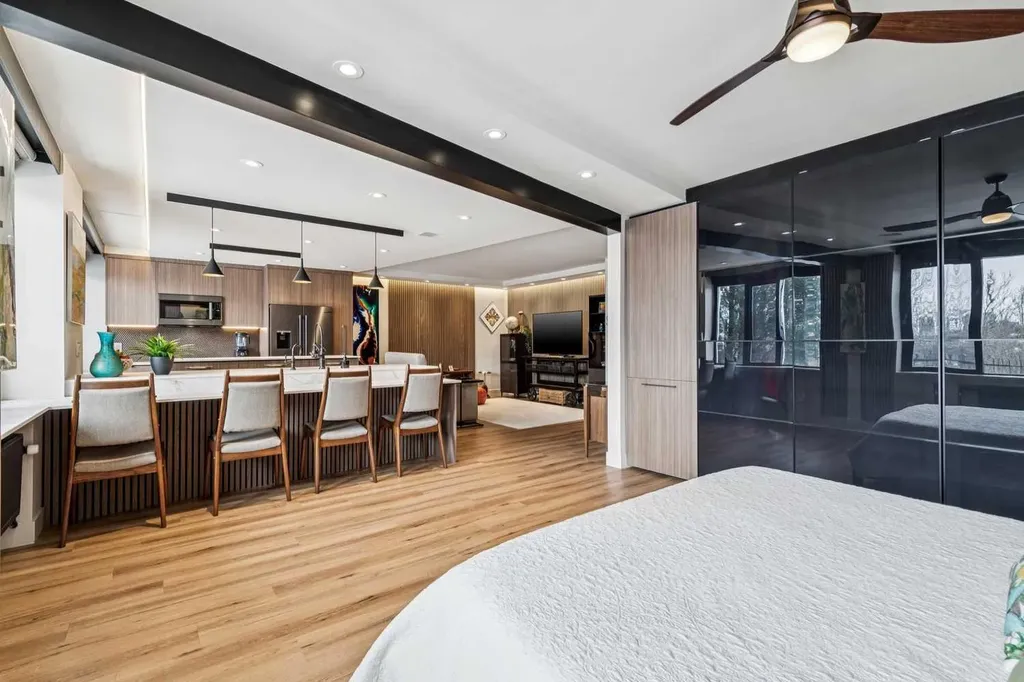 3204 Rideau Place SW Calgary AB T2S 1Z2