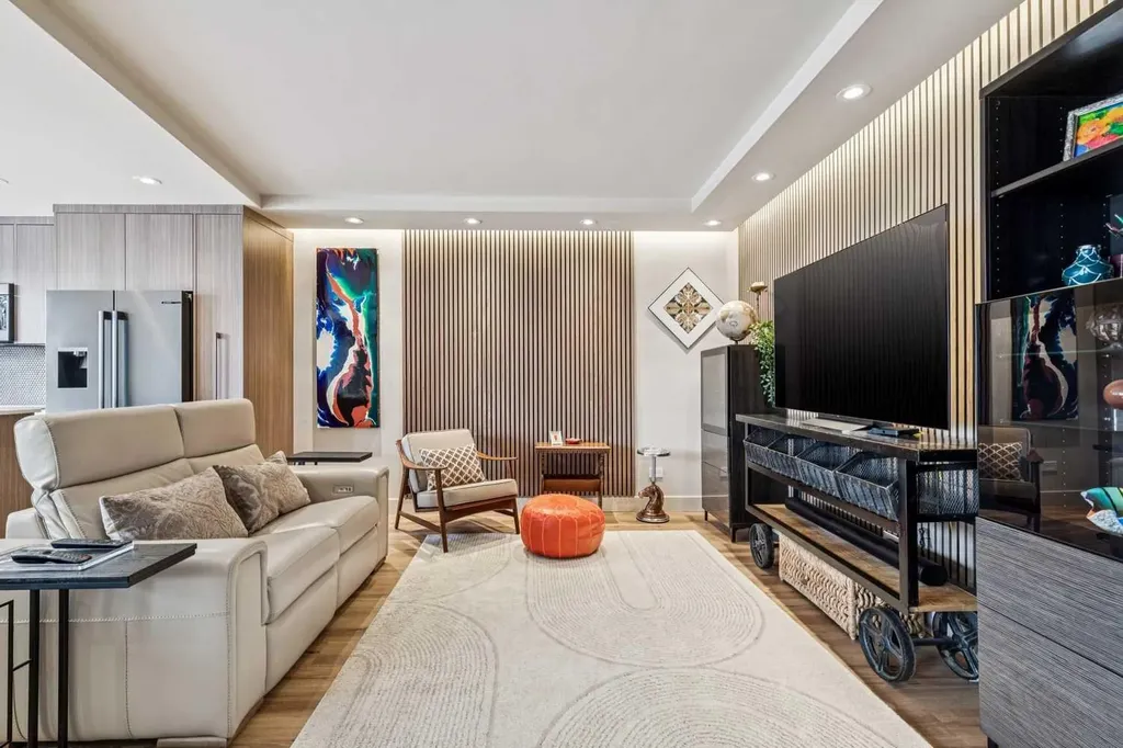 3204 Rideau Place SW Calgary AB T2S 1Z2