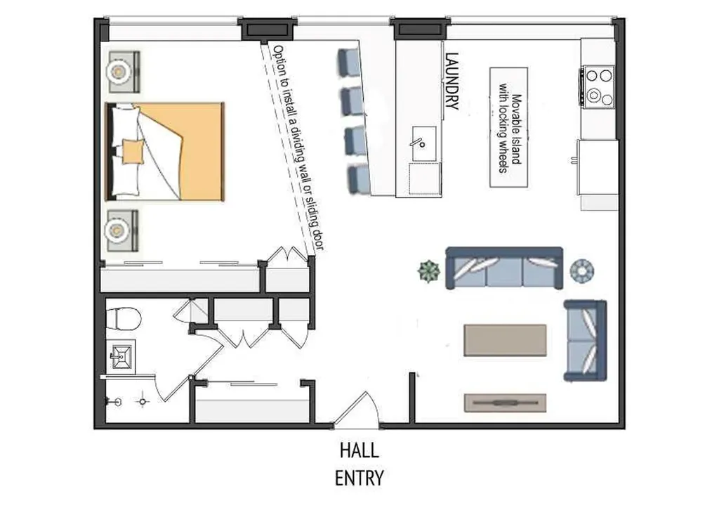 3204 Rideau Place SW Calgary AB T2S 1Z2