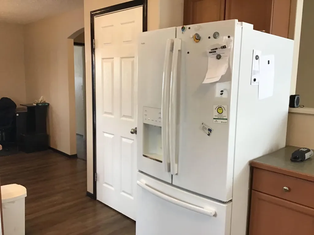 22 Kreiner Crescent Whitecourt AB T7S 1X5