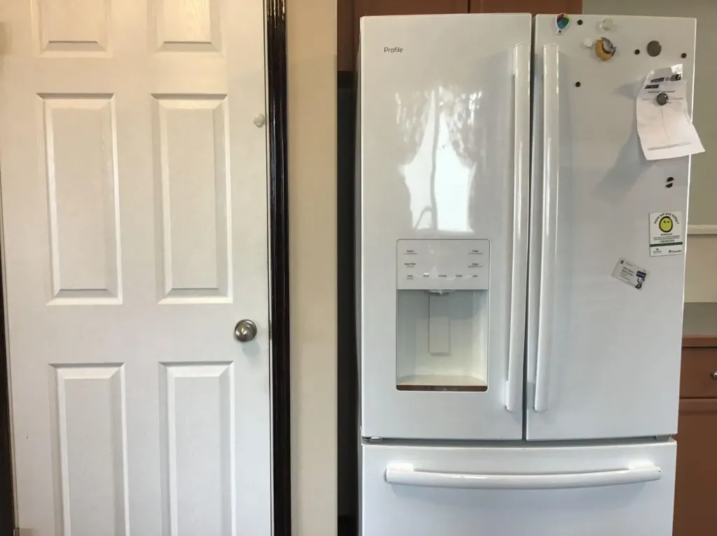 22 Kreiner Crescent Whitecourt AB T7S 1X5