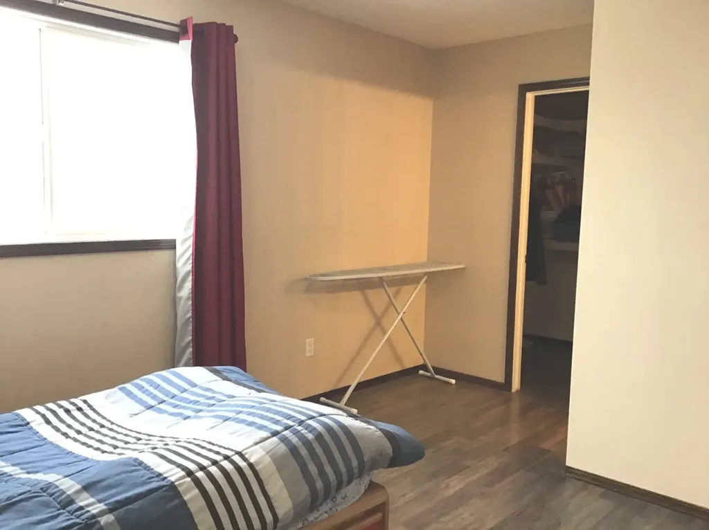 22 Kreiner Crescent Whitecourt AB T7S 1X5