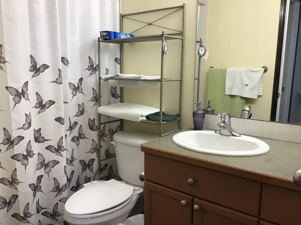 22 Kreiner Crescent Whitecourt AB T7S 1X5