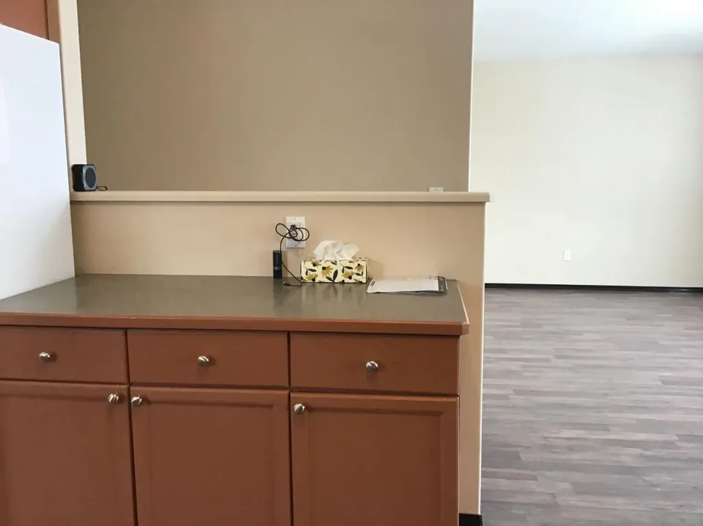 22 Kreiner Crescent Whitecourt AB T7S 1X5