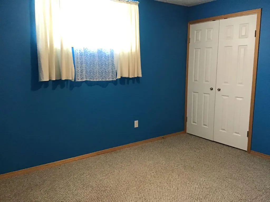 22 Kreiner Crescent Whitecourt AB T7S 1X5