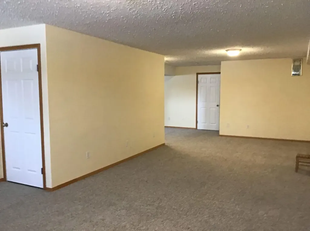 22 Kreiner Crescent Whitecourt AB T7S 1X5
