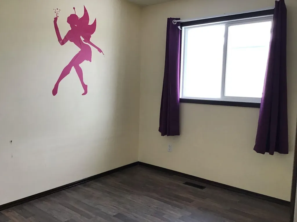 22 Kreiner Crescent Whitecourt AB T7S 1X5