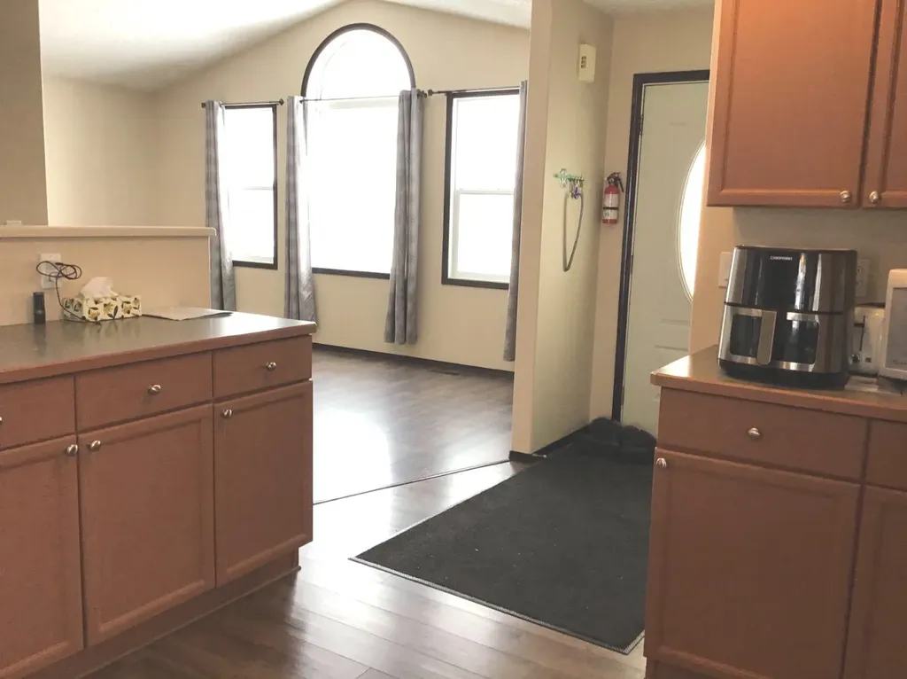 22 Kreiner Crescent Whitecourt AB T7S 1X5