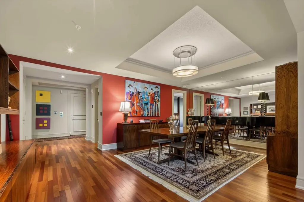 690 Princeton Way SW Calgary AB T2P 5J9