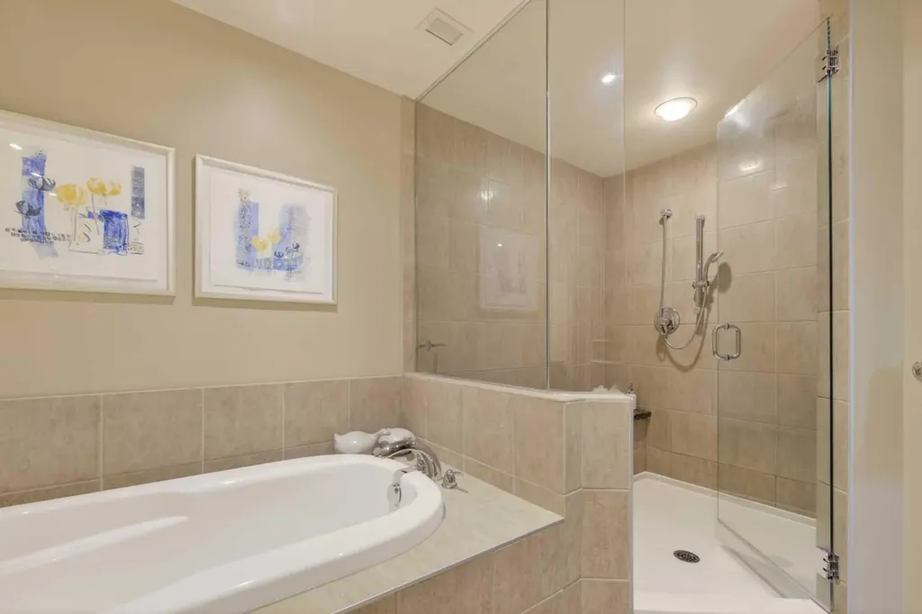 690 Princeton Way SW Calgary AB T2P 5J9
