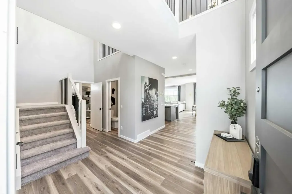 56 Osprey Hill Place SW Calgary AB T3B6R9