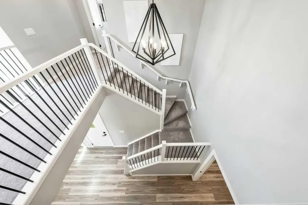 56 Osprey Hill Place SW Calgary AB T3B6R9