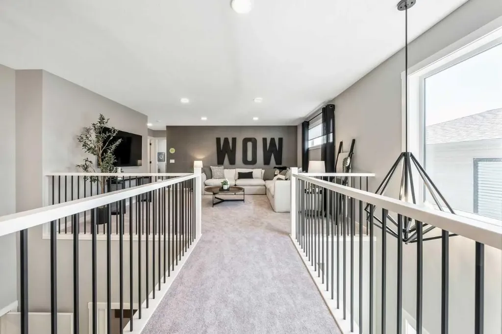 56 Osprey Hill Place SW Calgary AB T3B6R9