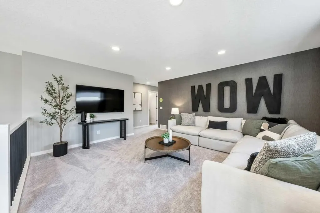56 Osprey Hill Place SW Calgary AB T3B6R9