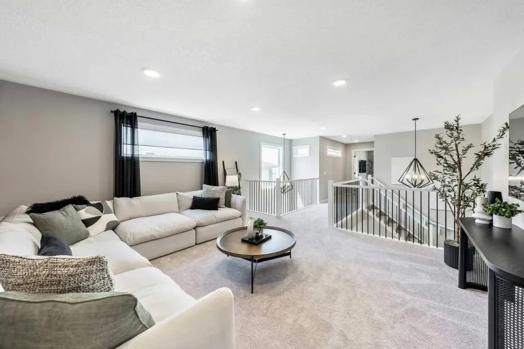 56 Osprey Hill Place SW Calgary AB T3B6R9