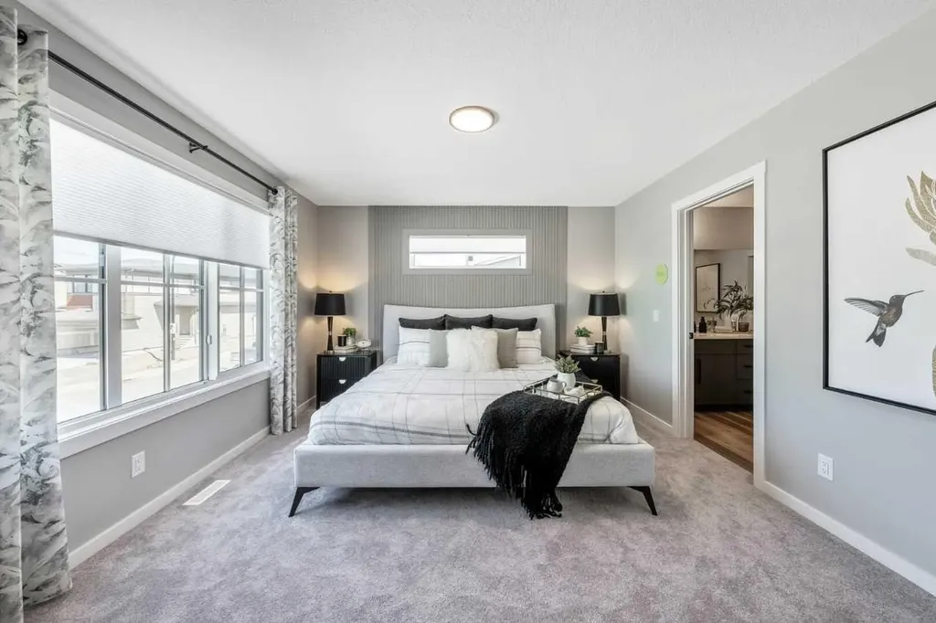 56 Osprey Hill Place SW Calgary AB T3B6R9