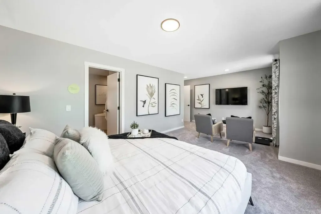 56 Osprey Hill Place SW Calgary AB T3B6R9
