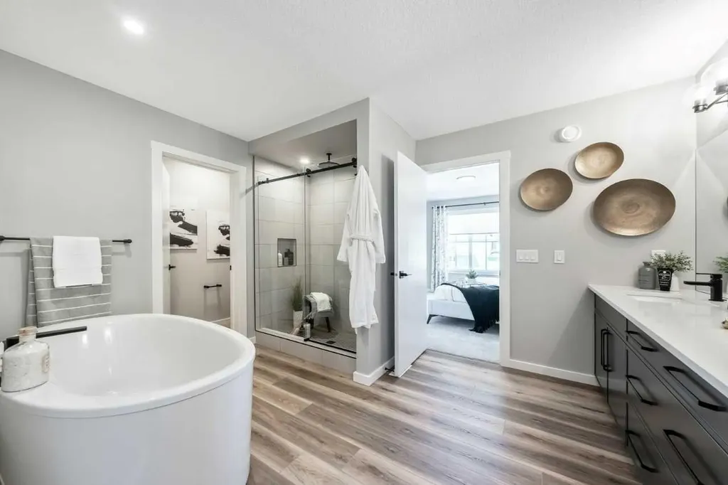 56 Osprey Hill Place SW Calgary AB T3B6R9