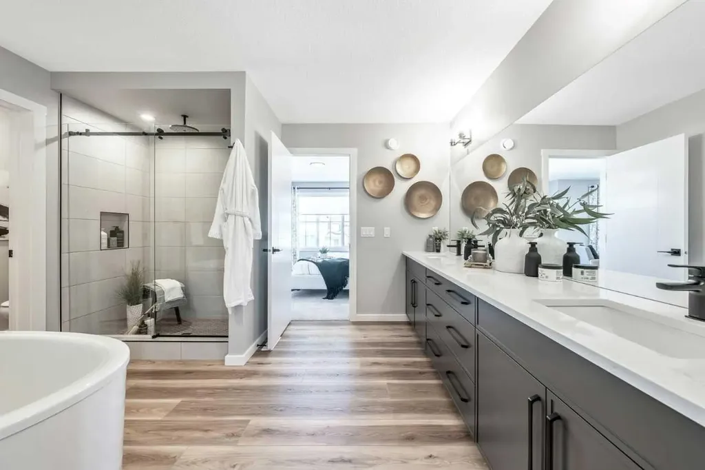 56 Osprey Hill Place SW Calgary AB T3B6R9