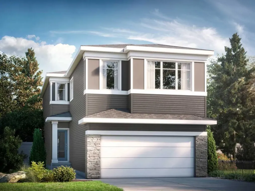56 Osprey Hill Place SW Calgary AB T3B6R9
