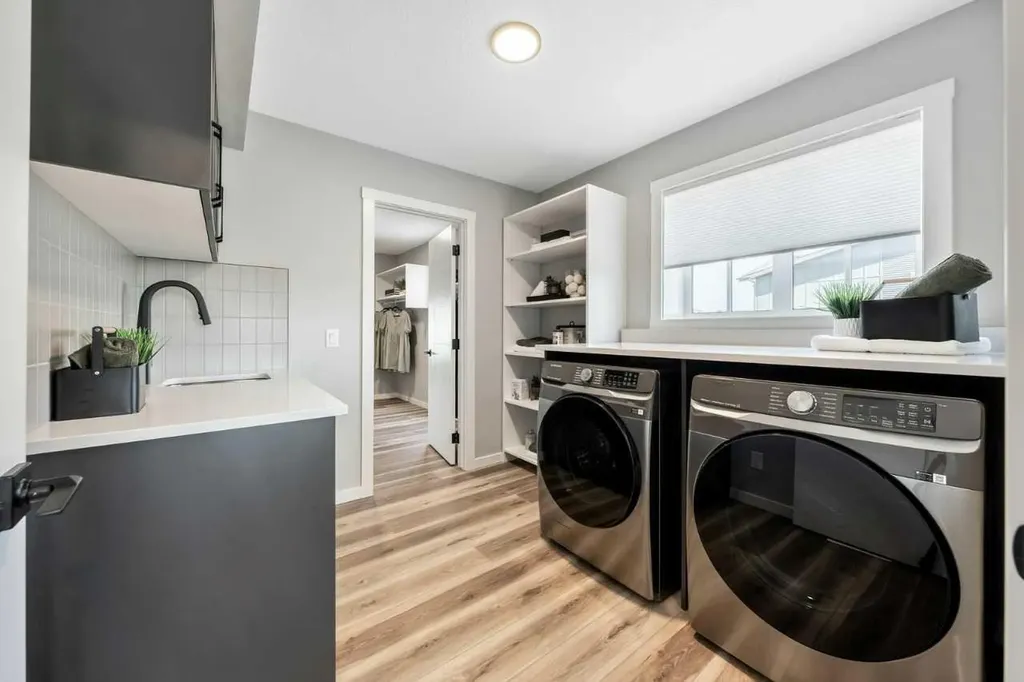56 Osprey Hill Place SW Calgary AB T3B6R9