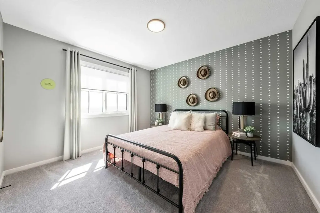 56 Osprey Hill Place SW Calgary AB T3B6R9