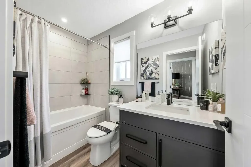 56 Osprey Hill Place SW Calgary AB T3B6R9