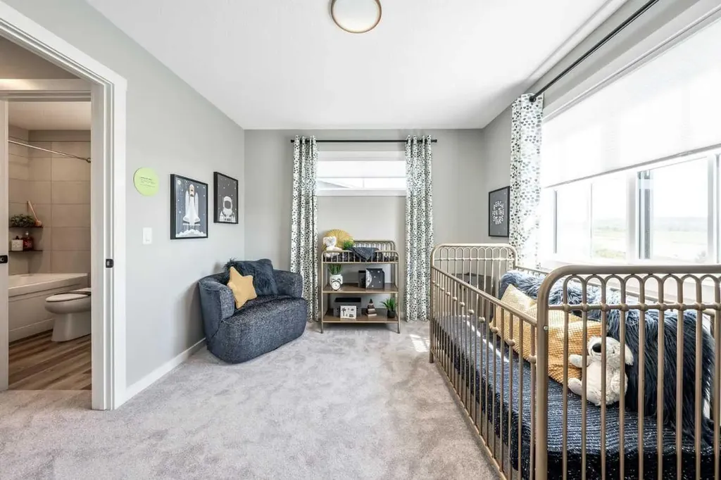 56 Osprey Hill Place SW Calgary AB T3B6R9