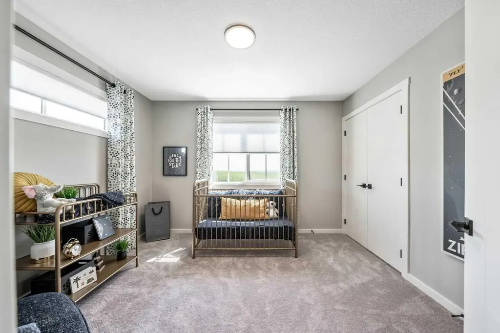 56 Osprey Hill Place SW Calgary AB T3B6R9