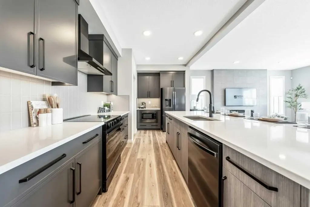 56 Osprey Hill Place SW Calgary AB T3B6R9