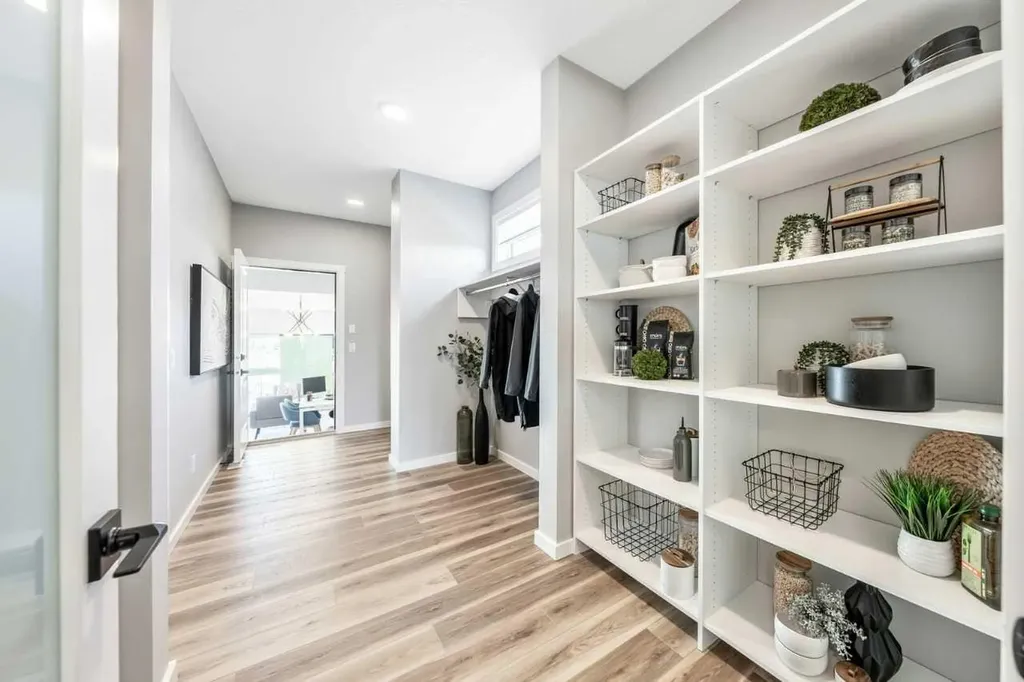 56 Osprey Hill Place SW Calgary AB T3B6R9