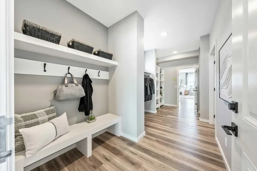 56 Osprey Hill Place SW Calgary AB T3B6R9