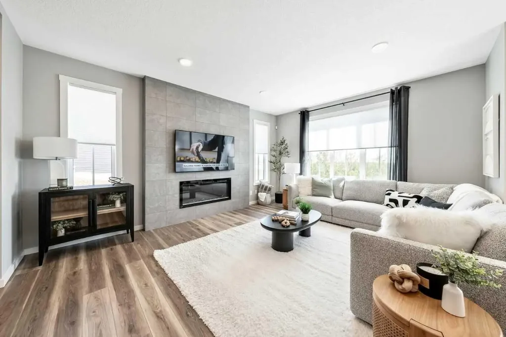 56 Osprey Hill Place SW Calgary AB T3B6R9