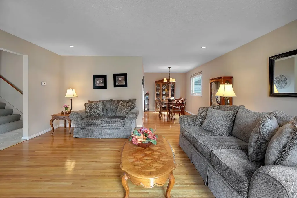 1102 Lake Christina Way SE Calgary AB T2J 2R3