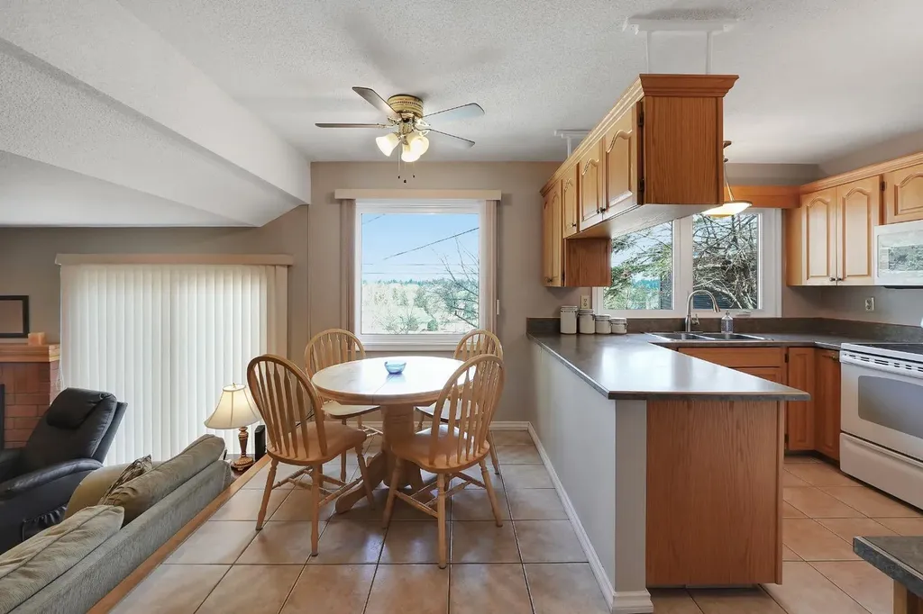1102 Lake Christina Way SE Calgary AB T2J 2R3