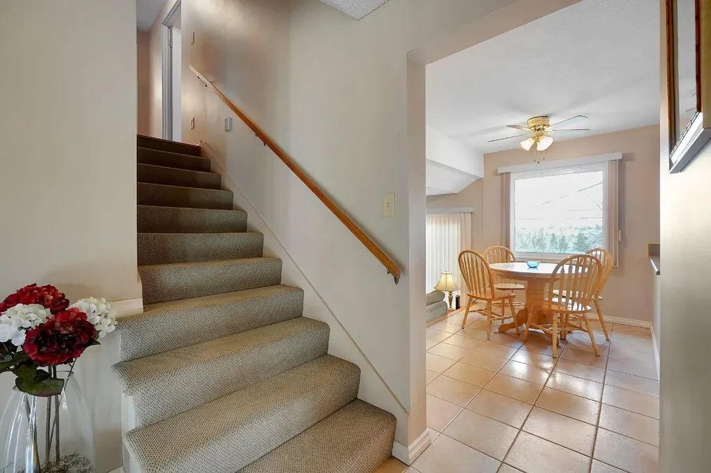 1102 Lake Christina Way SE Calgary AB T2J 2R3