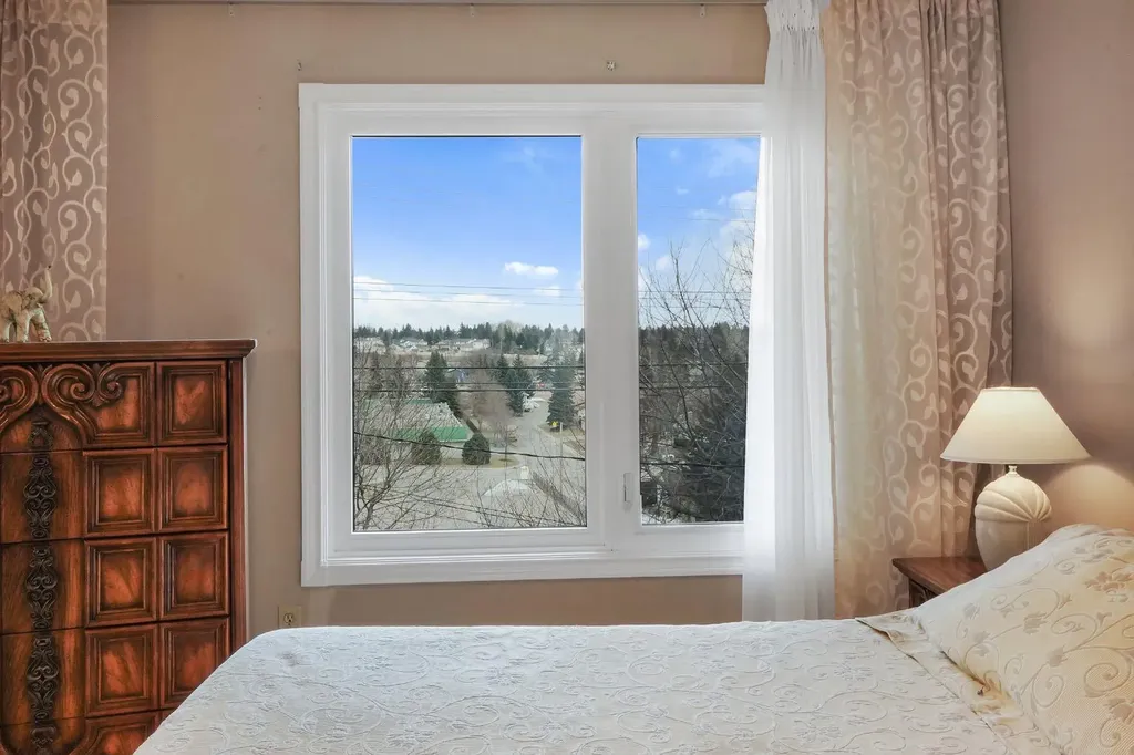 1102 Lake Christina Way SE Calgary AB T2J 2R3