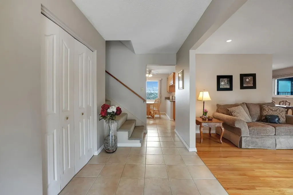 1102 Lake Christina Way SE Calgary AB T2J 2R3