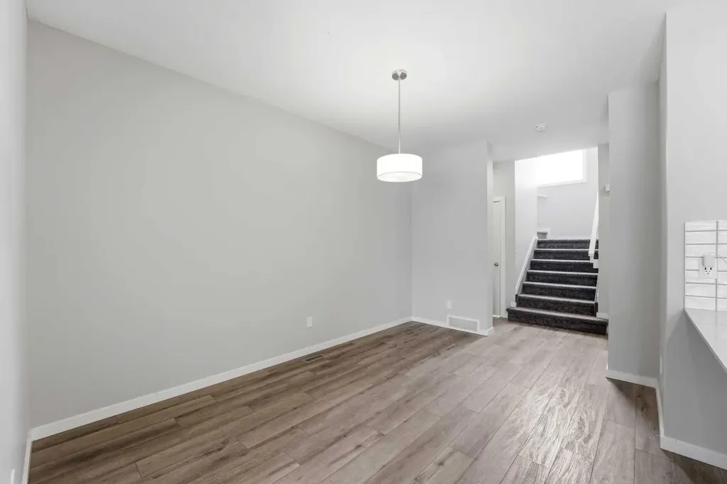 39 Lake Street Rural Red Deer County AB T4E 3L9