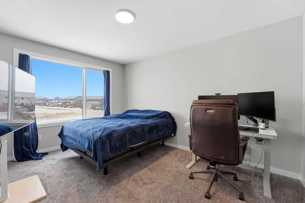 39 Lake Street Rural Red Deer County AB T4E 3L9