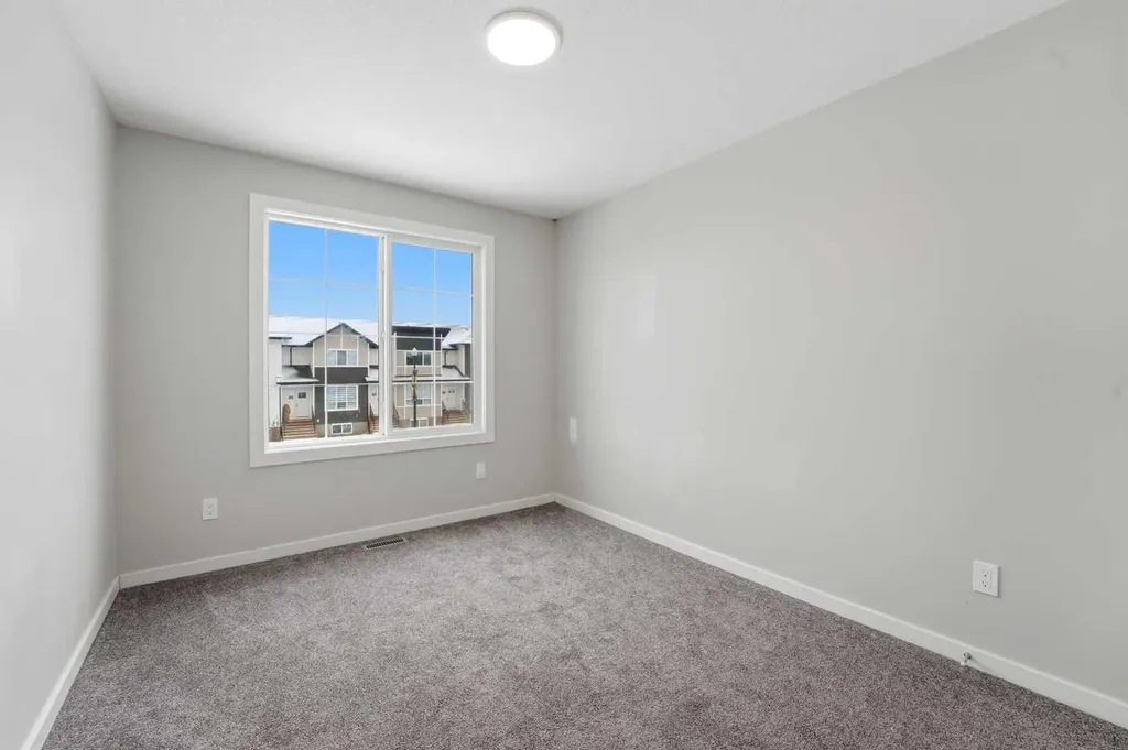 39 Lake Street Rural Red Deer County AB T4E 3L9