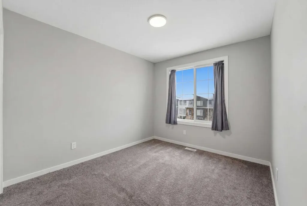 39 Lake Street Rural Red Deer County AB T4E 3L9