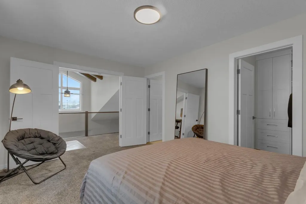 729 7th Canmore AB T1W 2C3