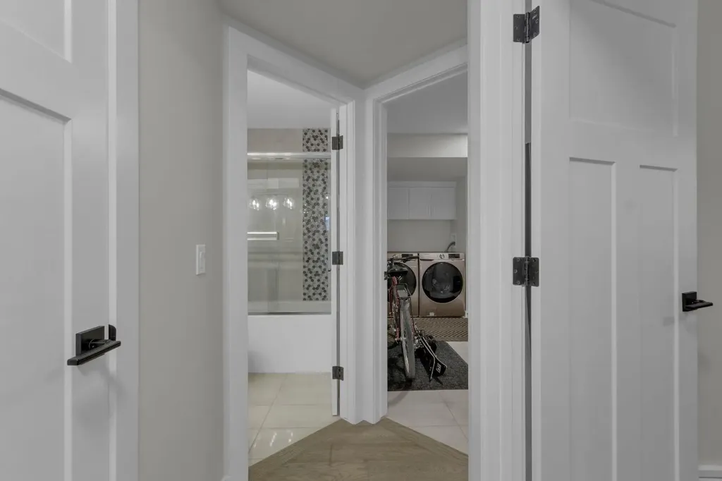 729 7th Canmore AB T1W 2C3