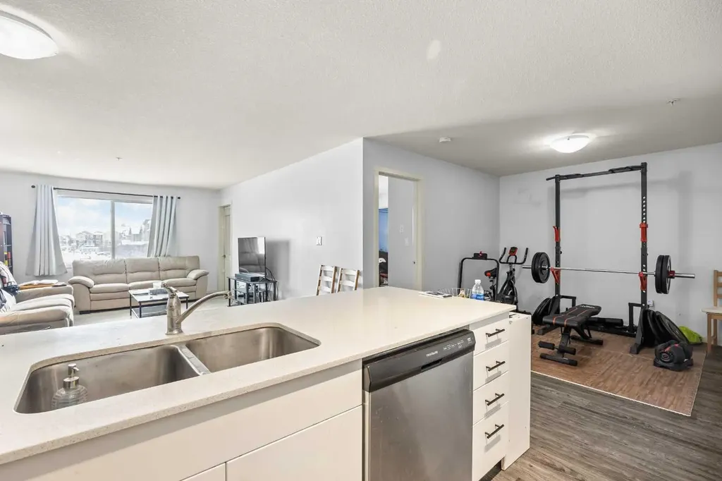 181 Skyview Ranch Manor NE Calgary AB T3N 0V2