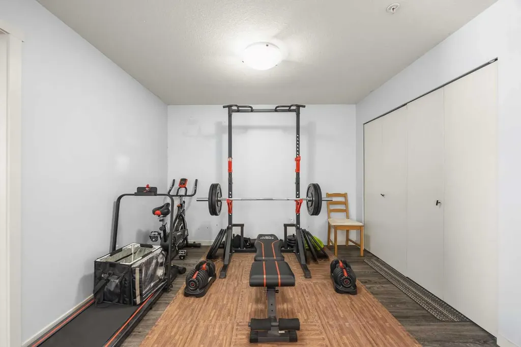181 Skyview Ranch Manor NE Calgary AB T3N 0V2