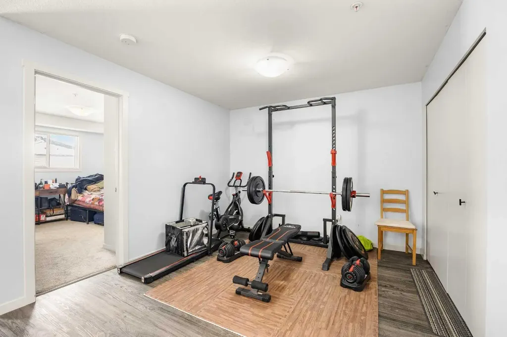 181 Skyview Ranch Manor NE Calgary AB T3N 0V2